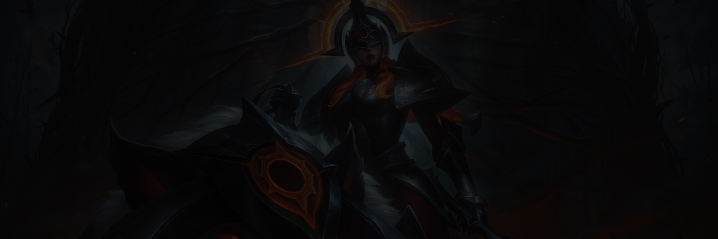 Arabian League 2025 Summer